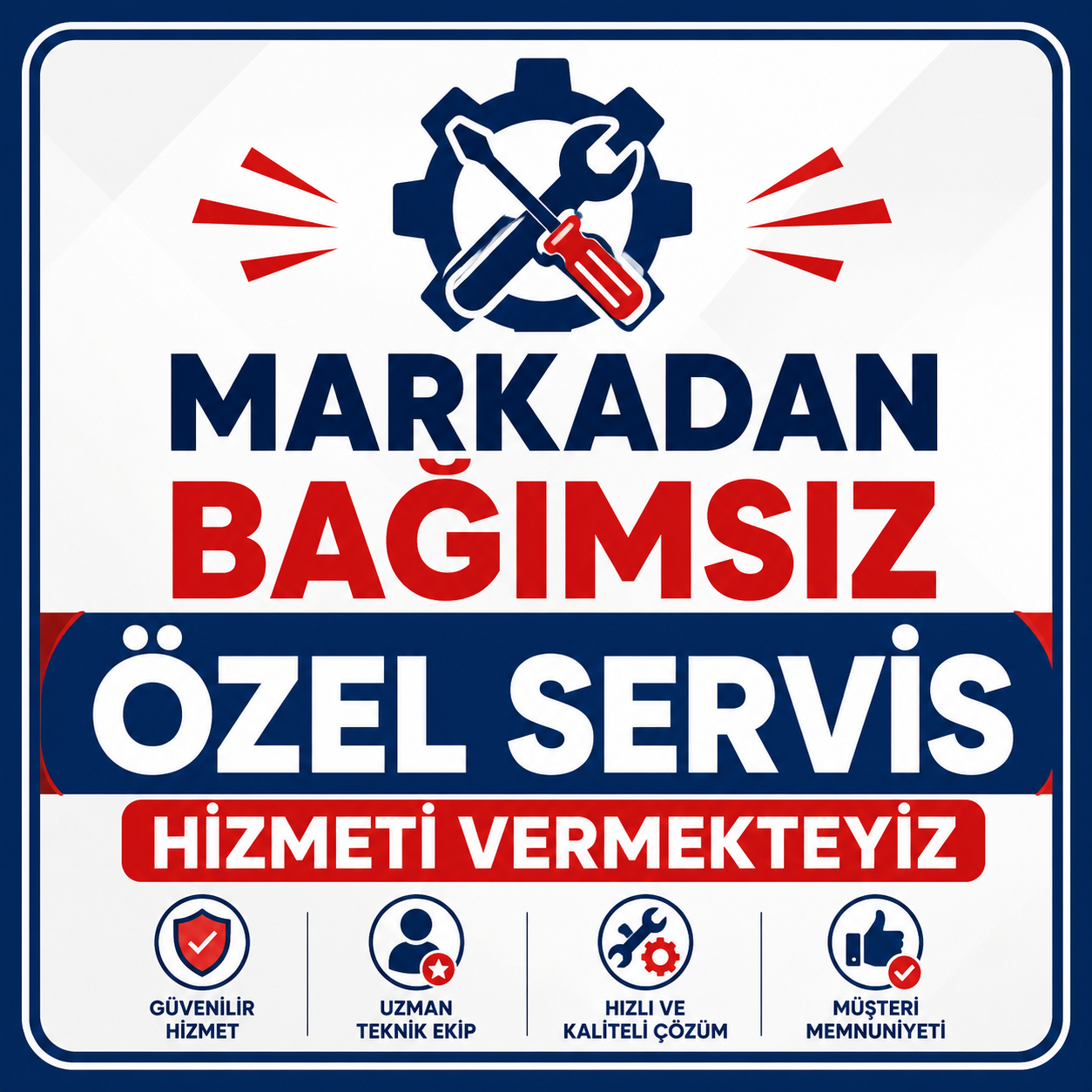Serdivan Beko Klima Servisi markadan bağımsız teknik servis